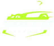 Speed Raceway